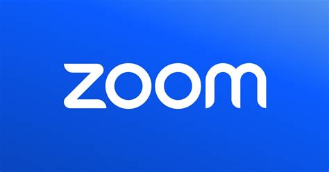zoombet365|Setting up Zoom Rooms with Office 365 .